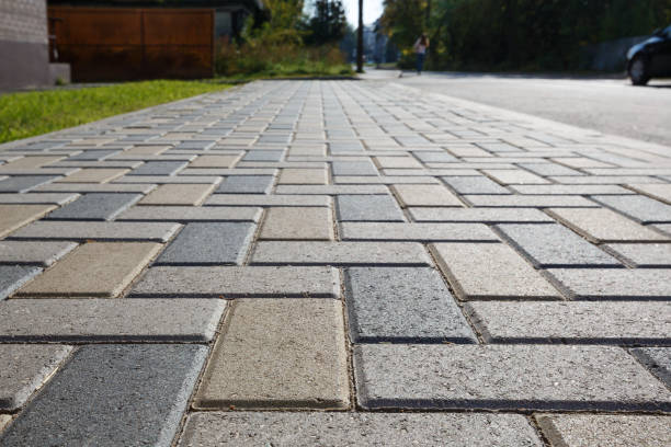 Reasons to Select Us for Your Driveway Paving Requirements in Franklinville, NJ