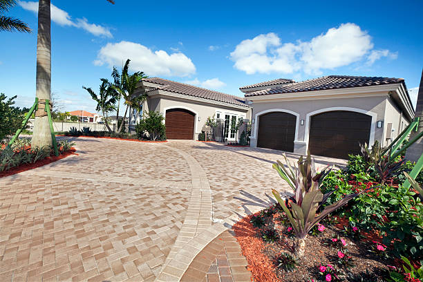  Franklinville, NJ Driveway Pavers Pros
