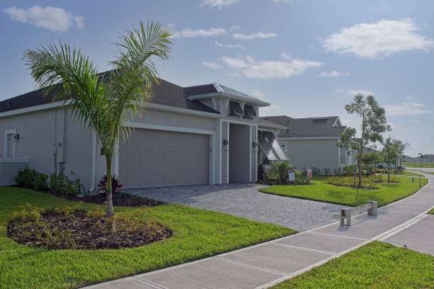 Best Local Driveway Pavers  in Franklinville, NJ