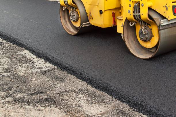 Best Driveway Pavers Near Me  in Franklinville, NJ